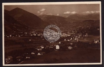Brixen 1925 