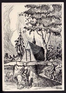 Freiberg i. Sa. 750 Jahre deutscher Erzbergbau 