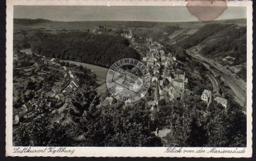 Kyllburg 1939 