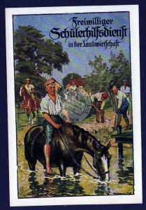 Dresden Kriegswirtschaftsamt Glacisstr. 7 