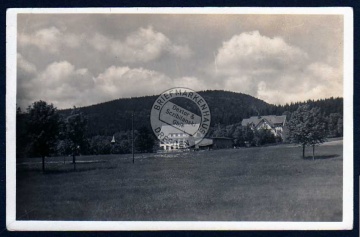 1930 Elend (Harz) 