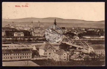 Wels 1906 