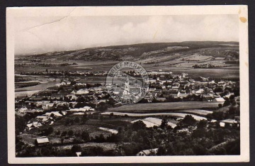 Hlohovec 1949 