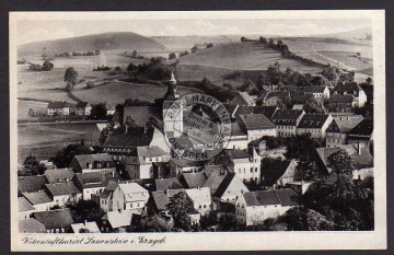 Lauenstein i. Erzgeb. 