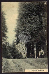 Rengsdorf 1907 Elisenruhe 