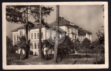 Klimkovice Hospodarska skola 