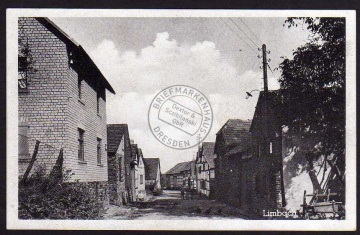Limbach 1944 