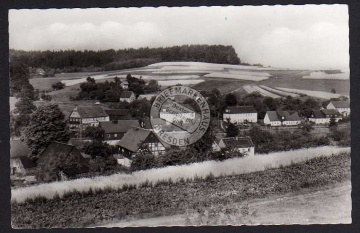 Ringenhain 