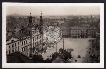 Pardubice 1935 