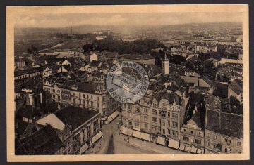 Plzen Pilsen 