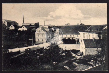 Ottendorf Okrilla Gasthof Hirsch Moritzdorf 