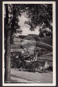 Rechenberg-Bienenmühle Härtwigs Gasthof und So 