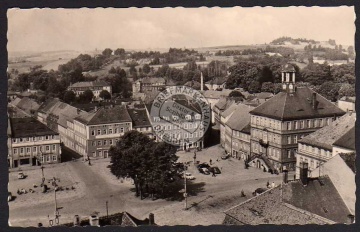 Bischofswerda Kinderferienlager Pohla MPF 