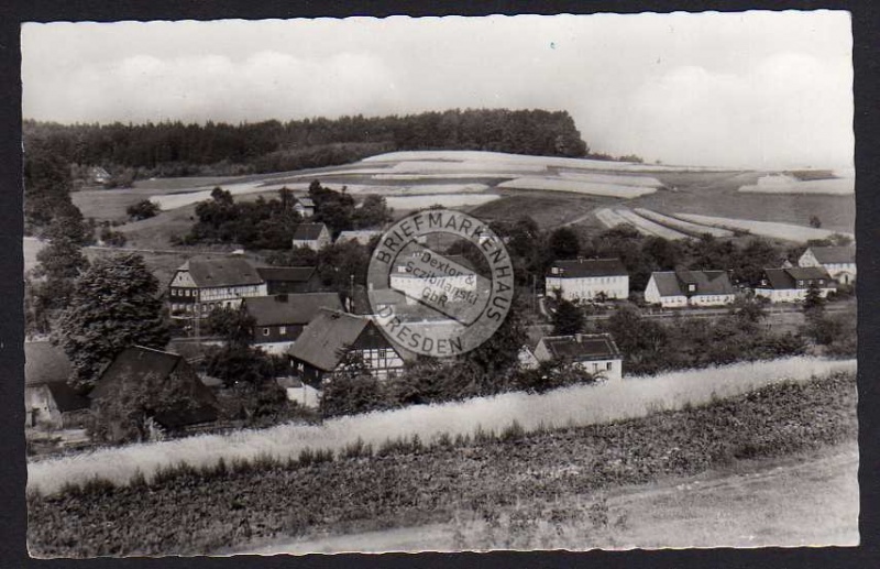 Ringenhain 