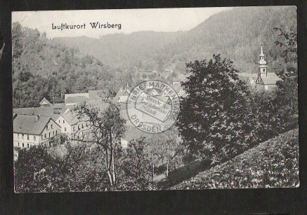 Wirsberg 